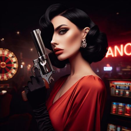 Starts Game Resmen Açıldı! Online Casino,Slot ve BahisTutkunları için Yeni Bir Dönem Başlıyor!